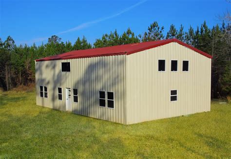 house out of metal building|metal building houses for sale.